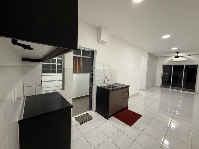 Lanai Residences 1