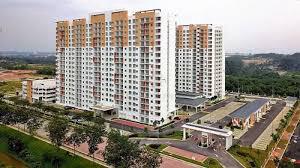 D'Cassia 1