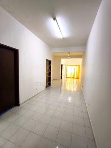 Green Villa Apartment 1