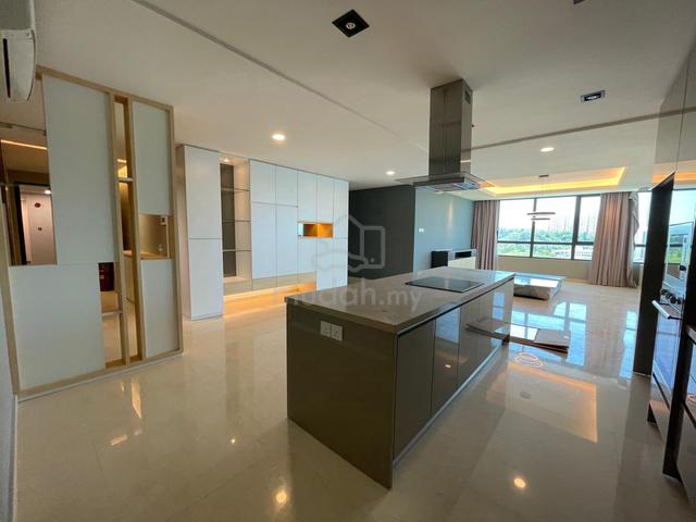 Bay 21 1