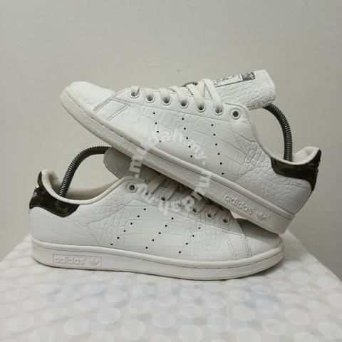 stan smith uk 8.5