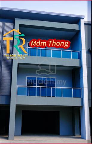 2nd floor | intermediate | for rent 1