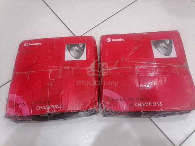 Carousel Image Selected