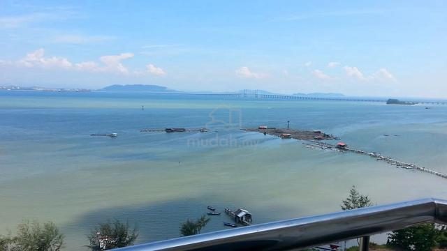 Mutiara Heights 1