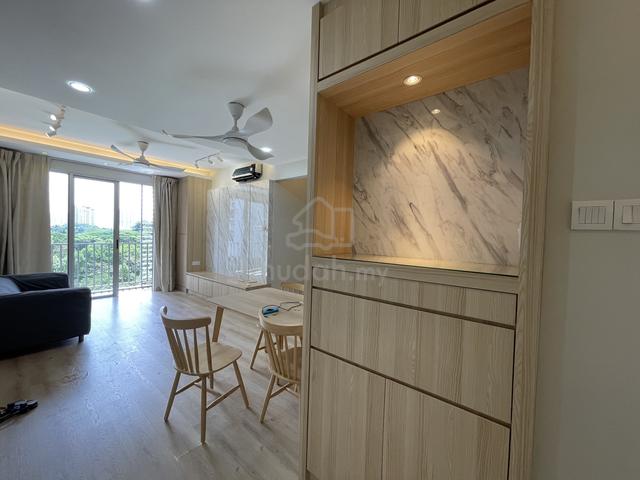 Sofiya Residences 1