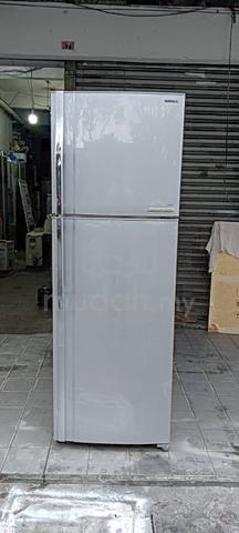 Carousel Image Selected