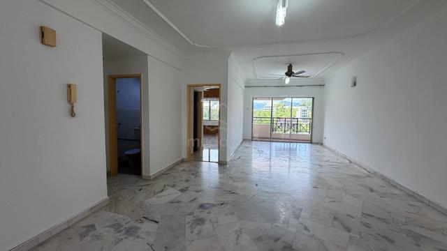 Sri Jelatek 1