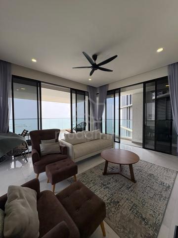 Setia V Residences 1