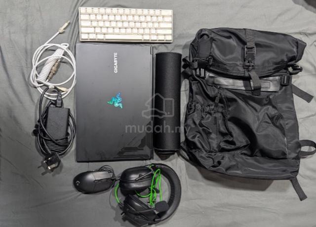 Carousel Image Selected