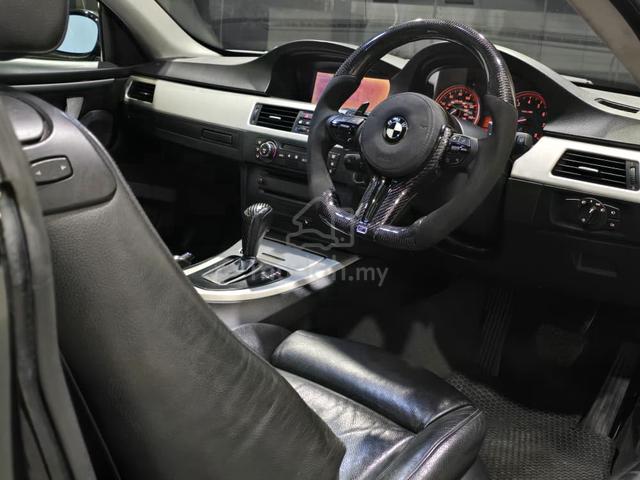 Bmw 335i SPORTS 3.0 (A) TIP TOP CONDITION GUYS - 2