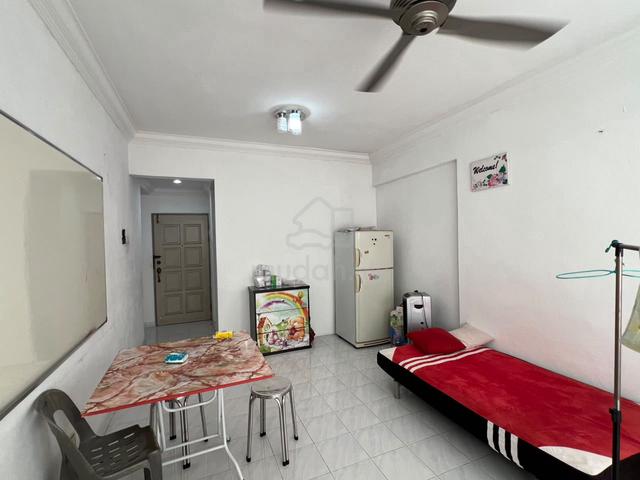 Nipah Emas Block 69 1