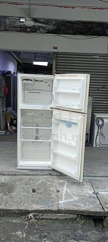 Carousel Image