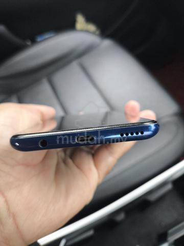 Huawei Y9 Prime 4GB-128GB - photo 4 of 4