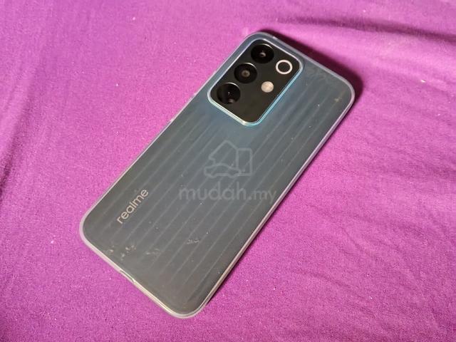 Carousel Image Selected