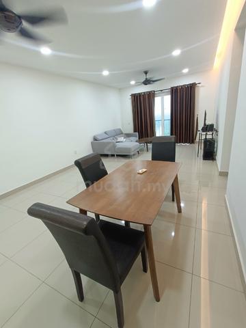 Perling Heights Apartments 2