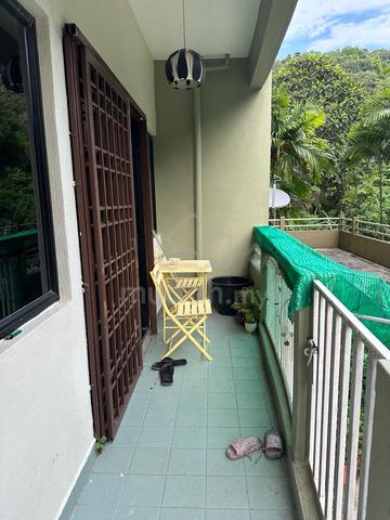 Lakeside Tower 1