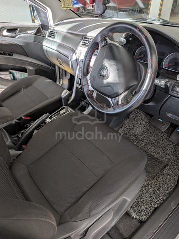 2016 Proton PREVE 1.6 CFE PREMIUM (A) - 5