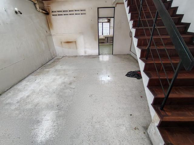 2 storey 16x55 Tmn Sri Rampai Freehold 3r 3b Below Market Value 1