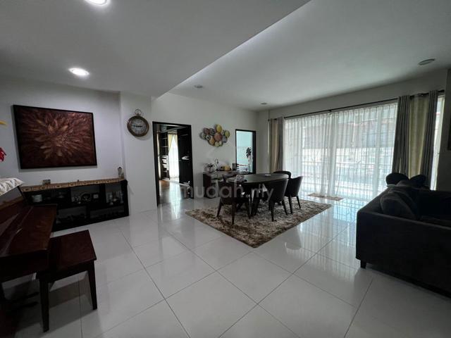 R55 Condominium 1