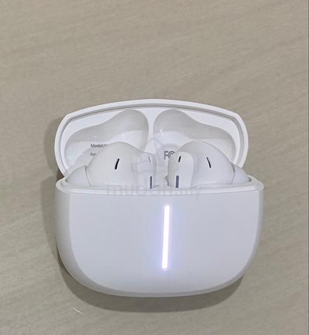 SPRISE S71a Bluetooth Earphone Wireless ANC - photo 3 of 3