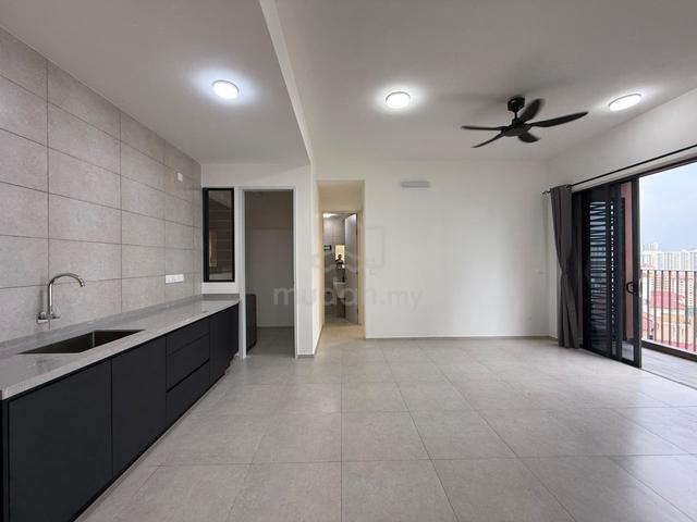 EdgeWood Residences 1