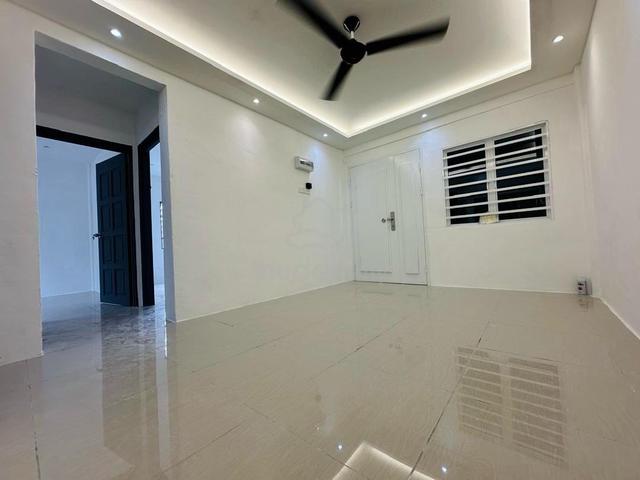 Taman Bukit Berlian 1
