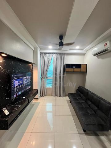 D'Festivo Residences 1