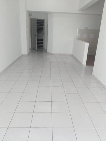 Rhythm Avenue USJ19 1