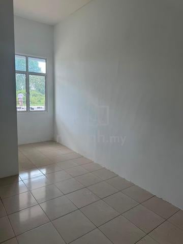 FOR SALE ‼️| Bandar Permata, Lunas 1