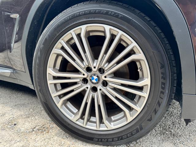 2019 Bmw X3 2.0 XDRIVE20I FACELIFT (A) LOAN KEDAI - 5