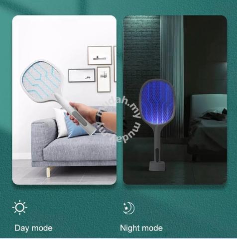 Kitched Racket Mosquito racket - Home Appliances & Kitchen for sale in Jelutong, Penang