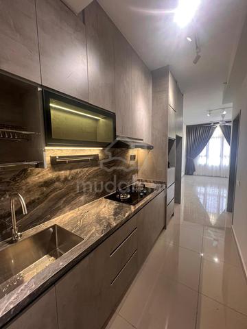 D'Vine Residences 1