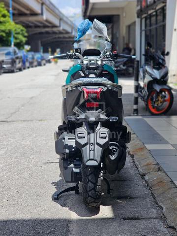 Carousel Image