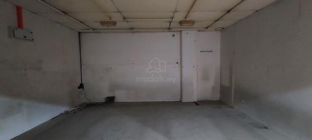 Komtar Unit 2B 2.11-5 For Rent 1