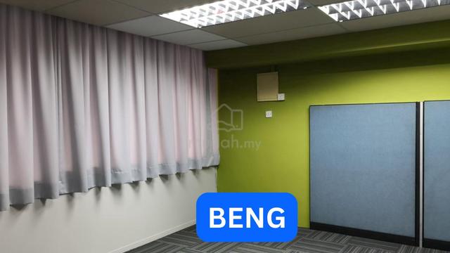 [BELOW MARKET]FARLIM CHEAPEST Walking  to Sunshine central 1