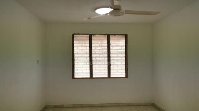 Taman Bukit Rawang Jaya 1