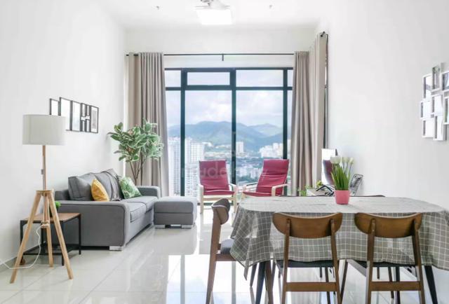 Beacon Executive Suites 1