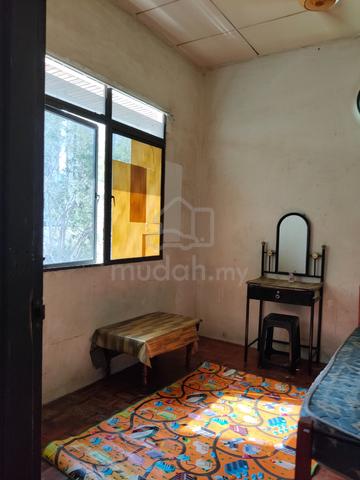 Rooms for rent 1