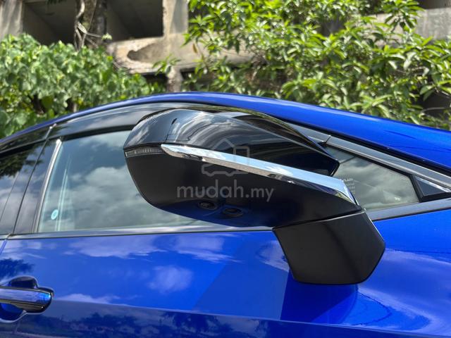 4.5A|2022 Lexus NX350 2.4 F SPORT /HUD /BSM /360 - 4