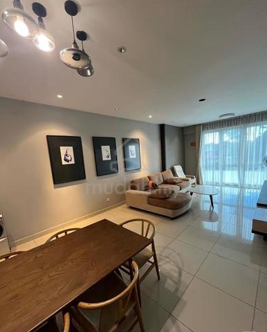 Goodfields Residence 1