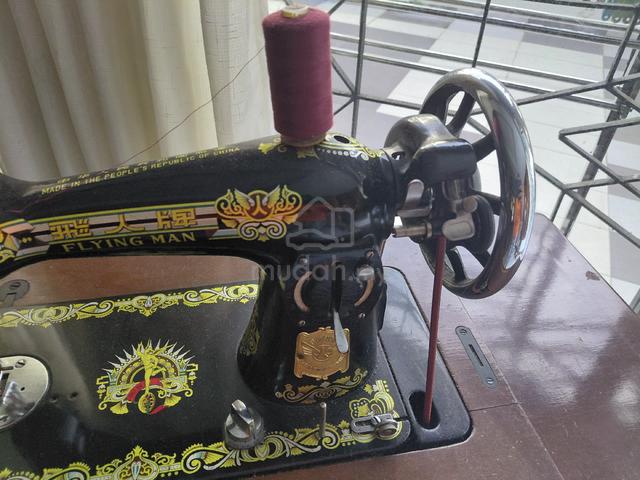Carousel Image