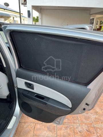 2007 Perodua MYVI 1.3 SX (M) - 5