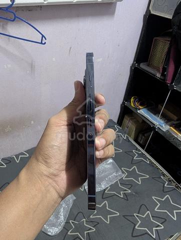 Carousel Image