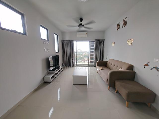 Admiral Residences 1