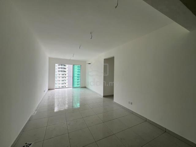Fairview Residence 1