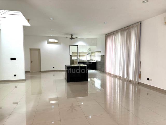 Garden Residence , Cyberjaya 1