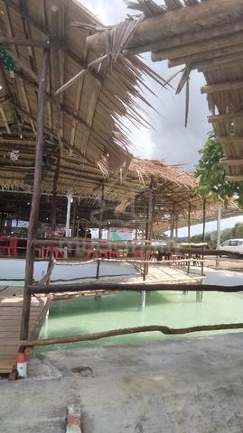 Carousel Image