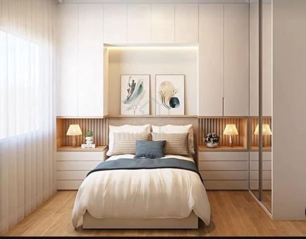 D Residence 3