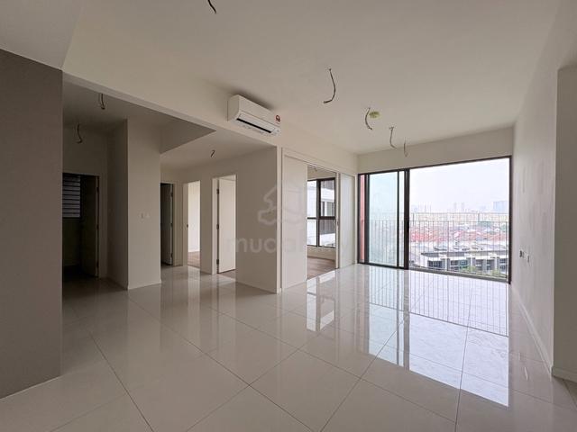 Residence Dwitara A1 1