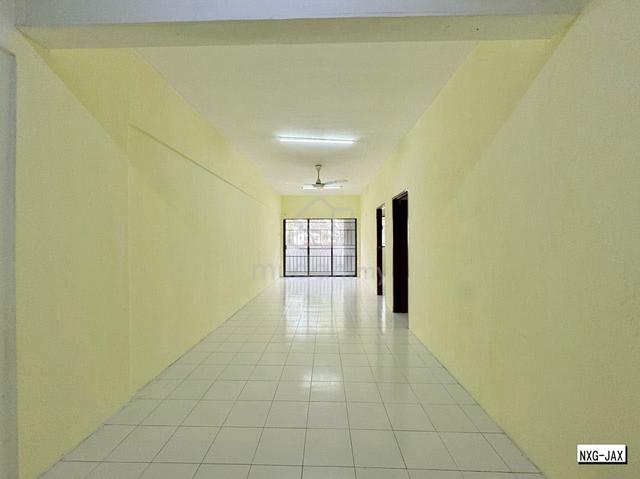 Prima Bayu 1
